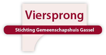 De Viersprong logo