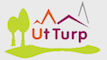 Ut Turp